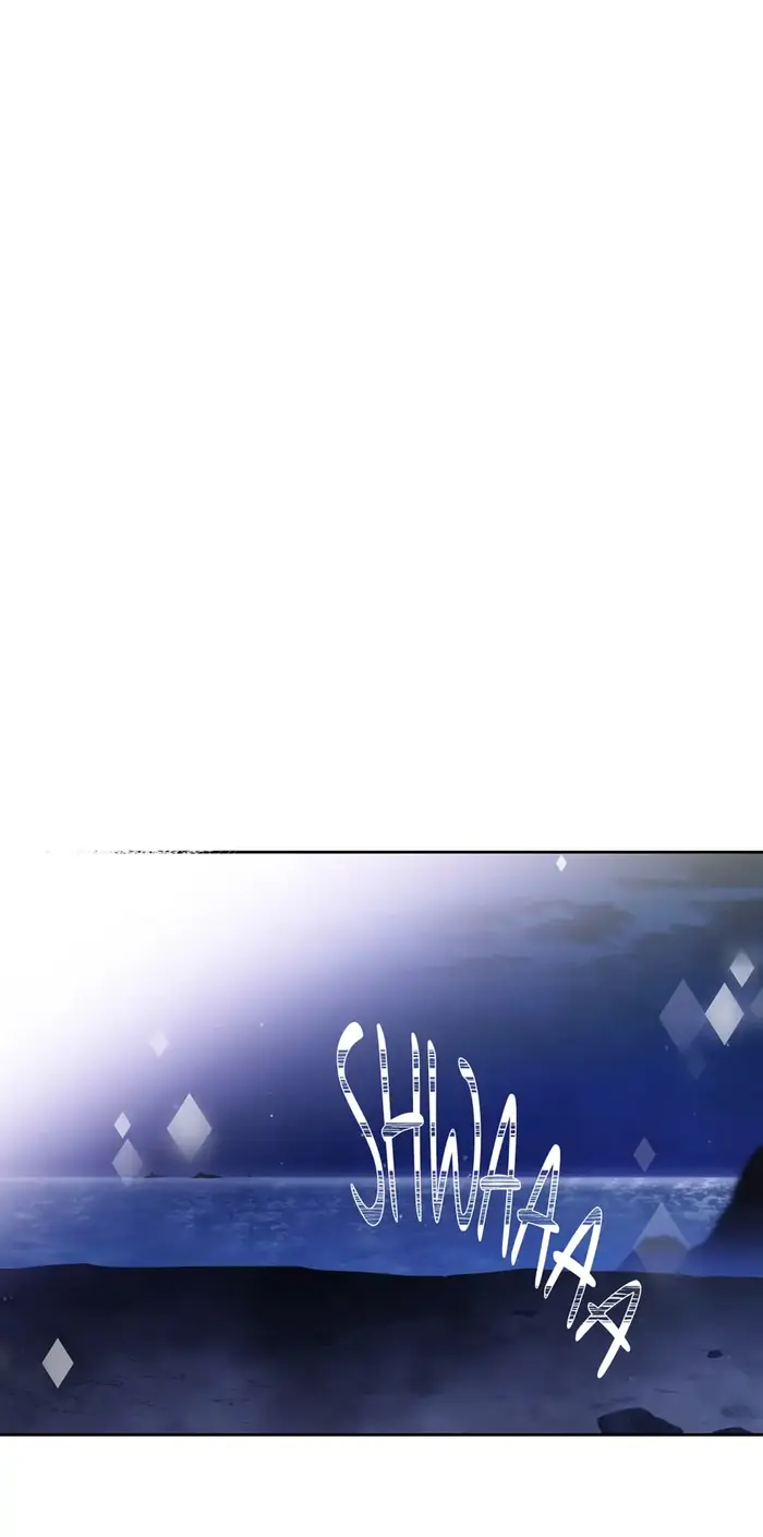 Villains Are Destined to Die Chapter 113 image 29_optimized